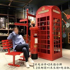 1d3c2410e982ebc37183afc39e907d99b17952f218db56969a44db0ce22e.jpg