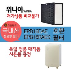 8a2b5faad01945ae1b7a2cea51f2358f547c2bfb7b37dd12772a1c6ebb82.jpg