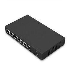9fcfa2aeca68234e81293d7ec410d4d0d87330c38b1c0c272421901e99c6.jpg