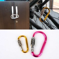 유플러스번호이동