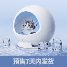 e095e40f30fd45bf5e7fce0533b7e674a3efe247004681d9936fad68a11d.jpg