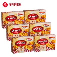 e3cba0215ca0bc8366860ac851886255dfec838d4b15df04c921a945644e.jpg