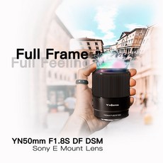 삼양전자6400