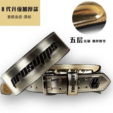 b25f6ade9e01fcbdbf57e21795e0e16a6039b7ecc0413effa41609ed1f74.jpg