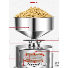 플라스틱방앗간