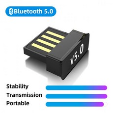 6e595ef682b48959775ed39368f0886ddf9016ed27cfd51f256ccbdf47ac.jpg