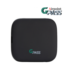 지패스 슈퍼슬림 주파수 RF방식 하이패스 AP500S, AP500S+USB AP500S+USB