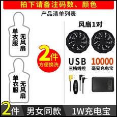 a9ee6a7230f9de4c51705dc6ebb12ee9437efbea406652227d9c416fadcf.jpg