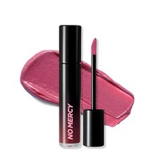 샤넬누드에끌라