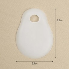 1be605214a75f1991d11cfb4e6591a3dbea77194aecb70c22c119c0cefdc.jpg