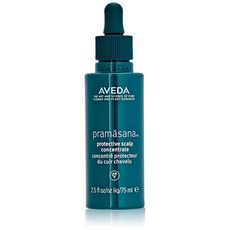 아베다 Pramasana Protective Scalp Concentrate for 유니 Treatment 2.5 Ounce, One Color_One Size, 상세 설명 참조0