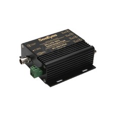 b08d297e907f99e965543c05cb66a3e38185e6e1b32ecd4e60746e1df40f.jpg