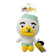 카카오튜브보트