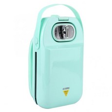 기펠트위스터에어프라이어