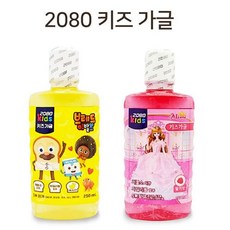 aa6001fc451b5923e03d2fe1fc41eb8d4c1de4afe3851baf61826c354978.jpg