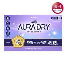 b377a503386adc791d6cc53741e641abbbdb3749e402105640c973460d54.jpg