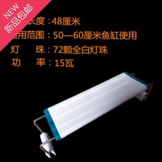 bf01af73557e6e853c6322605a1005142d4ece5250727ed591156c6a848f.jpg