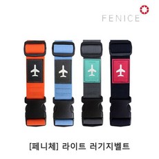 1e2c110bf53bf8e48a1188178012cb1082abb07b0e52387bf2c18a43dfd2.jpg
