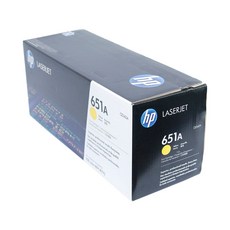 df1f993c5041a151a43485c3f5d19e1a83c179eec7f4e2f246e23a5004be.jpg