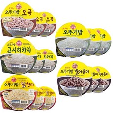 jessi워머기
