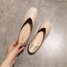 샤넬루쥬코코밤916