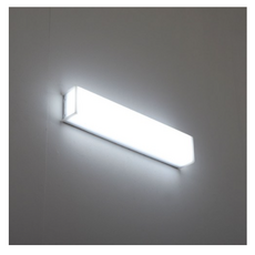 화장실led25w
