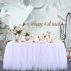 3c70e6ced3c63a7c7c55071f9b97328f3a1c767cc7ed4ad1bbe0a282ab2b.jpg