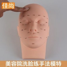 58fc389ddff01d41314f349b53376493f83b69a9944c898018952f9addf7.jpeg