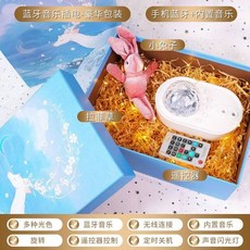 105db0b9628d8fbb0b3afc82b4ea48ed7c82b915bf128460708cbfeacba2.jpg