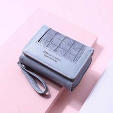 유어유스지갑