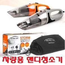 91a4983129f6b726fa66ba4a049b570a29dfe926ad8f4bb6fa1f987b2bd9.jpg