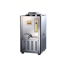 죽마고우 막걸리효모발효기 업소용발효기 막걸리기계 사각, JMD-80