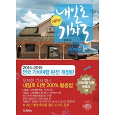 46ddc48543bf5d4bac85aba5bc04d1dce50bbbfb7e3b260e47edb31ceb01.jpg