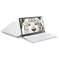 lg15u56노트북배터리gram15zd975