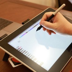 원바이와콤소형