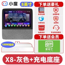 cbe7859b785edbc3db2325287e7b6f2df5e4d7dbf4b74f6435204f25ea3c.jpg