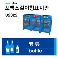 1786e06a980fc4d86ffe60016f6808d3b470cbd138cbde048db8866c78be.jpg
