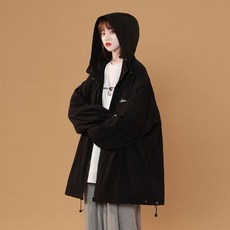 마뗑킴점퍼