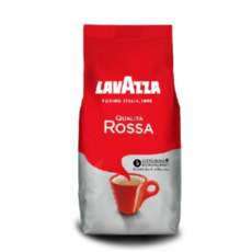 베르제블랑샤르송곳