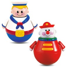 소리나는오뚝이