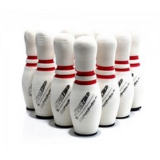 학교체육울트라폼볼링세트