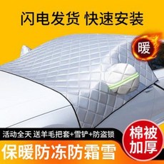 936039e51a2b251ce5675fc12386a5eab05bfec27d5b5ea4e178135a0e88.jpeg