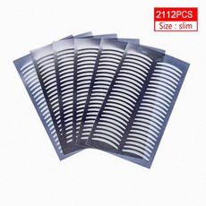 루이본쌍거풀테이프