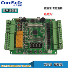 65890819722f60eebf7ce3ebced3ac263066b313f309c45042e10383c24c.png