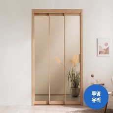 리바트우드중문