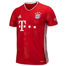 f96d25d8a99c2d5ad9783cb1a3ab2ed66d0b72859d8e4b521e6083bacf9f.jpg