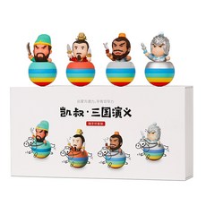 e93e035f66c71a94e53d6fa9ccd10005ed2a48654c7b6cd1aefd90236a14.jpg