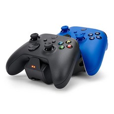 xbox컨트롤러충전기