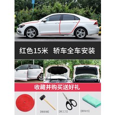 b130c48a4dfa31b3f74fe227dbe592b566b6a390bd528646e310e60dfdc8.jpg