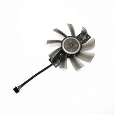 a2842e3d629f6fc4b7664965c26922a2a45358bd2c9b7a0029a96677bb2c.jpg